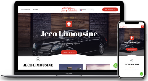 jeco-limousine-client-dimenzionz-agency-1-1.png